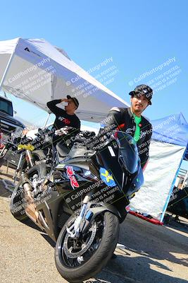 media/Oct-14-2023-TrackXperience (Sat) [[0517685739]]/Around the Pits/